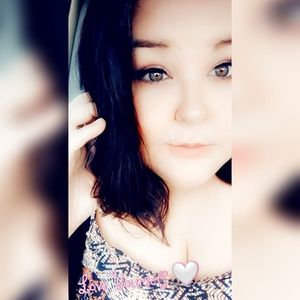 Meet your Posher, Kara